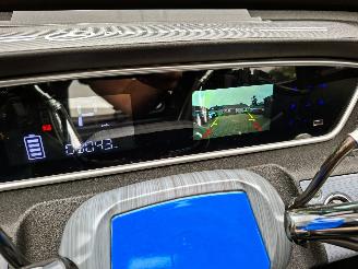 Overige  ECONELO EV5 Elektrische Overdekte Scootmobiel RIJBEWIJS VRIJ! picture 14