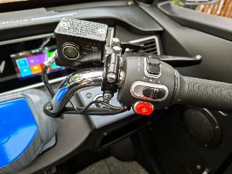 Overige  ECONELO EV5 Elektrische Overdekte Scootmobiel RIJBEWIJS VRIJ! picture 15