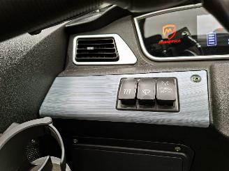 Overige  ECONELO EV5 Elektrische Overdekte Scootmobiel RIJBEWIJS VRIJ! picture 18