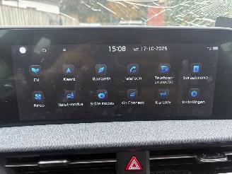 Kia EV6 SPORT 225PK AUTOMAAT picture 20