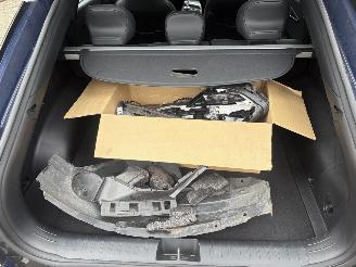 Kia EV6 SPORT 225PK AUTOMAAT picture 24
