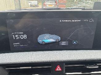 Kia EV6 SPORT 225PK AUTOMAAT picture 19