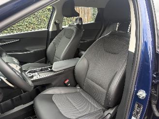 Kia EV6 SPORT 225PK AUTOMAAT picture 11