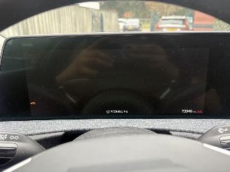 Kia EV6 SPORT 225PK AUTOMAAT picture 17