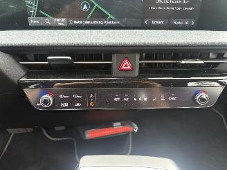 Kia EV6 SPORT 225PK AUTOMAAT picture 22