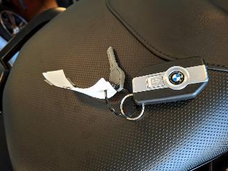 BMW R 1250 GS TRIPLE BLACK DYNAMIC PRO picture 28