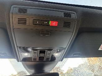 Volkswagen Polo 2.0 TSI GTI  AUTOMAAT PANORAMA picture 19