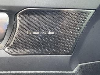 Volvo XC40 Recharge P8 AWD R-Design AUTOMAAT 517PK picture 18