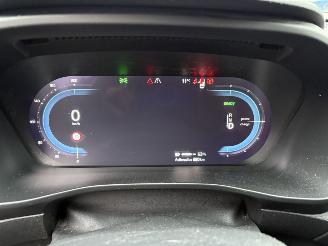 Volvo XC40 Recharge P8 AWD R-Design AUTOMAAT 517PK picture 19