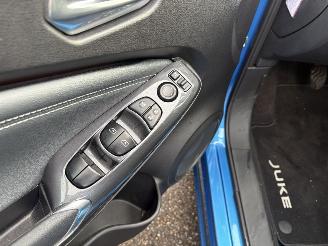 Nissan Juke 117pk DIG-T Acenta Camera | Cruise | Carplay | 17\\ picture 18