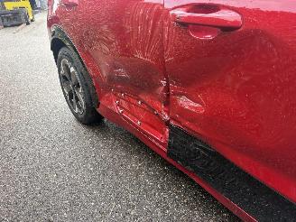 Kia Niro DynamicPlusLine 64.8 kWh 272PK AUTOMAAT picture 7