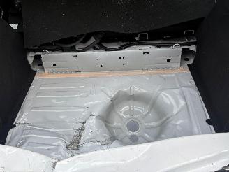 Renault Zoé R110 Life Carshare 52 kWh AUTOMAAT 178 PK picture 16