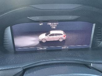 Skoda Scala 1.0 TSI SPORT AUTOMAAT LEER NAP ! picture 18