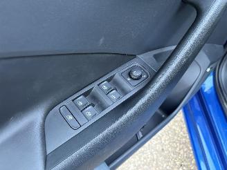 Skoda Scala 1.0 TSI SPORT AUTOMAAT LEER NAP ! picture 11