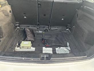 Mercedes   picture 18