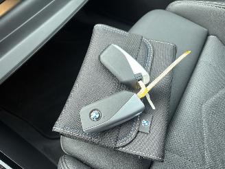 BMW iX1 X- DRIVE 69 KWH 320PK AUTOMAAT picture 16