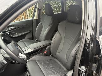 BMW iX1 X- DRIVE 69 KWH 320PK AUTOMAAT picture 21
