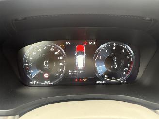 Volvo V-60 2.0 T5 Inscription 250PK! AUTOMAAT picture 22