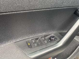 Volkswagen Polo R-LINE EDITION TSI 12-07-2021 95PK picture 13