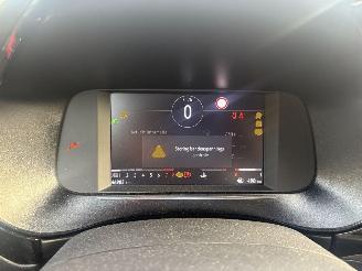 Opel Corsa 1.2 GS LINE SPORT 102PK picture 19