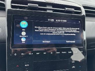 Hyundai Tucson 1.6 T-GDI PHEV PLIG-INN HYBRIDE 4WDRIVE picture 18