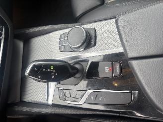 BMW 5-serie 530e iPerformance High Executive Edition 260PK AUTOMAAT picture 24