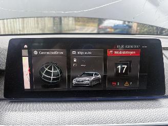 BMW 5-serie 530e iPerformance High Executive Edition 260PK AUTOMAAT picture 23