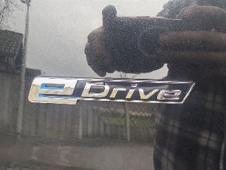 BMW 5-serie 530e iPerformance High Executive Edition 260PK AUTOMAAT picture 12