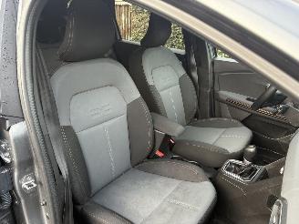 Dacia Jogger AUTOMAAT 1.6 Hybrid 140 Extreme 7 persoons picture 19