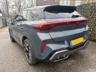 Cupra  TERRAMAR 1.5 TSI e-Hybrid SPORT 225 PK picture 2
