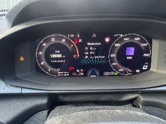 Cupra  TERRAMAR 1.5 TSI e-Hybrid SPORT 225 PK picture 22