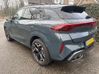 Cupra  TERRAMAR 1.5 TSI e-Hybrid SPORT 225 PK picture 11