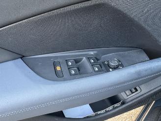 Cupra  TERRAMAR 1.5 TSI e-Hybrid SPORT 225 PK picture 19