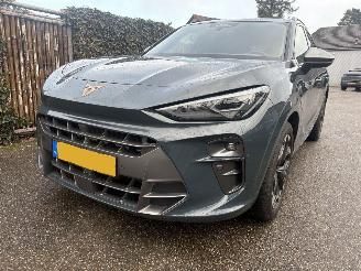 Cupra  TERRAMAR 1.5 TSI e-Hybrid SPORT 225 PK picture 5