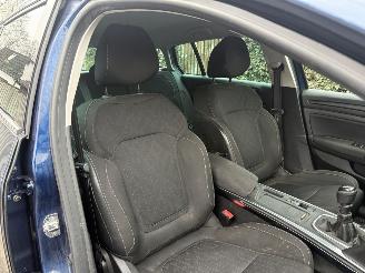 Renault   picture 14