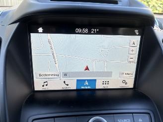 Ford Kuga 1.5 TDCi ST-Line AUTOMAAT picture 19