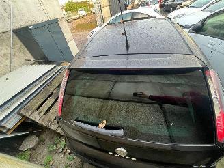 Fiat Punto Evo ZFA19900001616390 picture 5