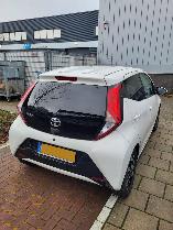 klik voor vergroting