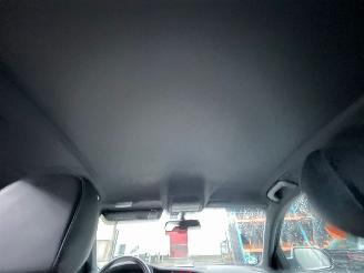 Audi A4 2.0 TDI 16V Combi/o  Diesel 1.968cc 105kW (143pk) picture 16