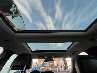 Mercedes E-klasse 350CDI picture 15