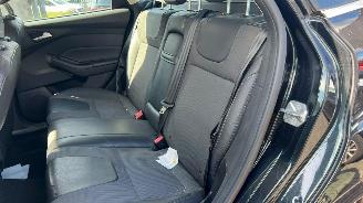 Ford Focus 1.6 SCTi 16V Combi/o picture 22