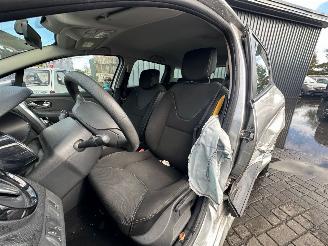 Renault Clio 1.5 Energy dCi 90 picture 17