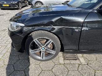 BMW 1-serie 125D M Sport Edition picture 10