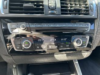 BMW 1-serie 125D M Sport Edition picture 17