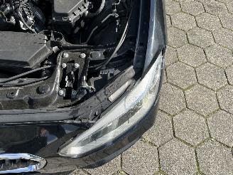 BMW 1-serie 125D M Sport Edition picture 25