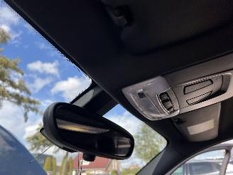 BMW 1-serie 125D M Sport Edition picture 18
