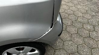 Nissan Note  picture 11