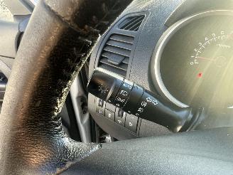 Kia Venga 1.6 CVVT X-ecutive AUTOMAAT picture 15