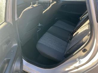 Kia Venga 1.6 CVVT X-ecutive AUTOMAAT picture 13