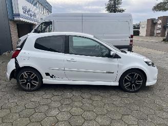 Renault Clio 1.6 Dynamique picture 7